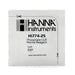 Hanna HI774 - 25 Phosphate ULR Reagents Marine Water