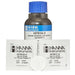 HANNA HI781-25 Nitrate LR Checker Reagents - Buy Online - Jungle Aquatics