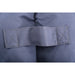Harper Sofa 600D Waterproof Bed Grey - Buy Online - Jungle Aquatics