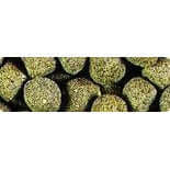 Hikari Koi Economy 4kg fish food pellets, providing balanced nutrition for koi and pond fish.