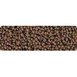 Hikari Marine S 50g fish food pellets for smaller marine fish, rich in proteins and nutrients for vibrant coloration.