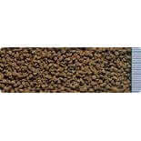 Hikari Tropical Discus Bio Gold fish food granules, ideal for discus, angelfish, and tropical fish, promoting vibrant coloration.