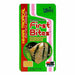 Hikari Tropical First Bites 10g - Buy Online - Jungle Aquatics