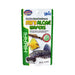 Hikari Tropical Mini Algae Wafers - Buy Online - Jungle Aquatics