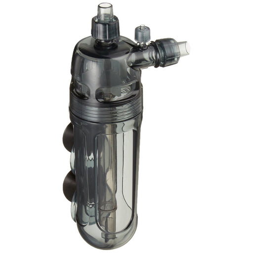 Ista External Co2 Reactor - Buy Online - Jungle Aquatics