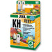 JBL KH Test Kit - Buy Online - Jungle Aquatics
