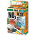 JBL Nitrate Test Kit NO3 - Buy Online - Jungle Aquatics