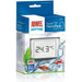 Juwel Digital Thermometer 3.0 - Buy Online - Jungle Aquatics