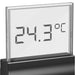 Juwel Digital Thermometer 3.0 - Buy Online - Jungle Aquatics