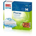 Juwel Phorax - Buy Online - Jungle Aquatics