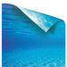 Juwel Poster 2 Background - Buy Online - Jungle Aquatics