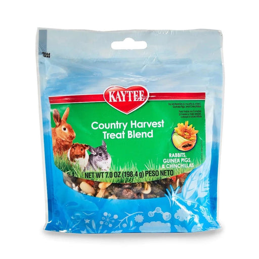 Kaytee Country Harvest Treat Blend - Buy Online - Jungle Aquatics