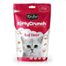 Kit Cat KittyCrunch Cat Treats - Buy Online - Jungle Aquatics