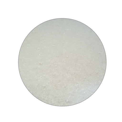 Komodo Calcium Sand White 5kg - Buy Online - Jungle Aquatics