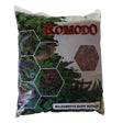 Komodo Wilderness Bark Landscape Media 1kg for reptile enclosures, replicate natural habitat and ensure comfort for reptiles.