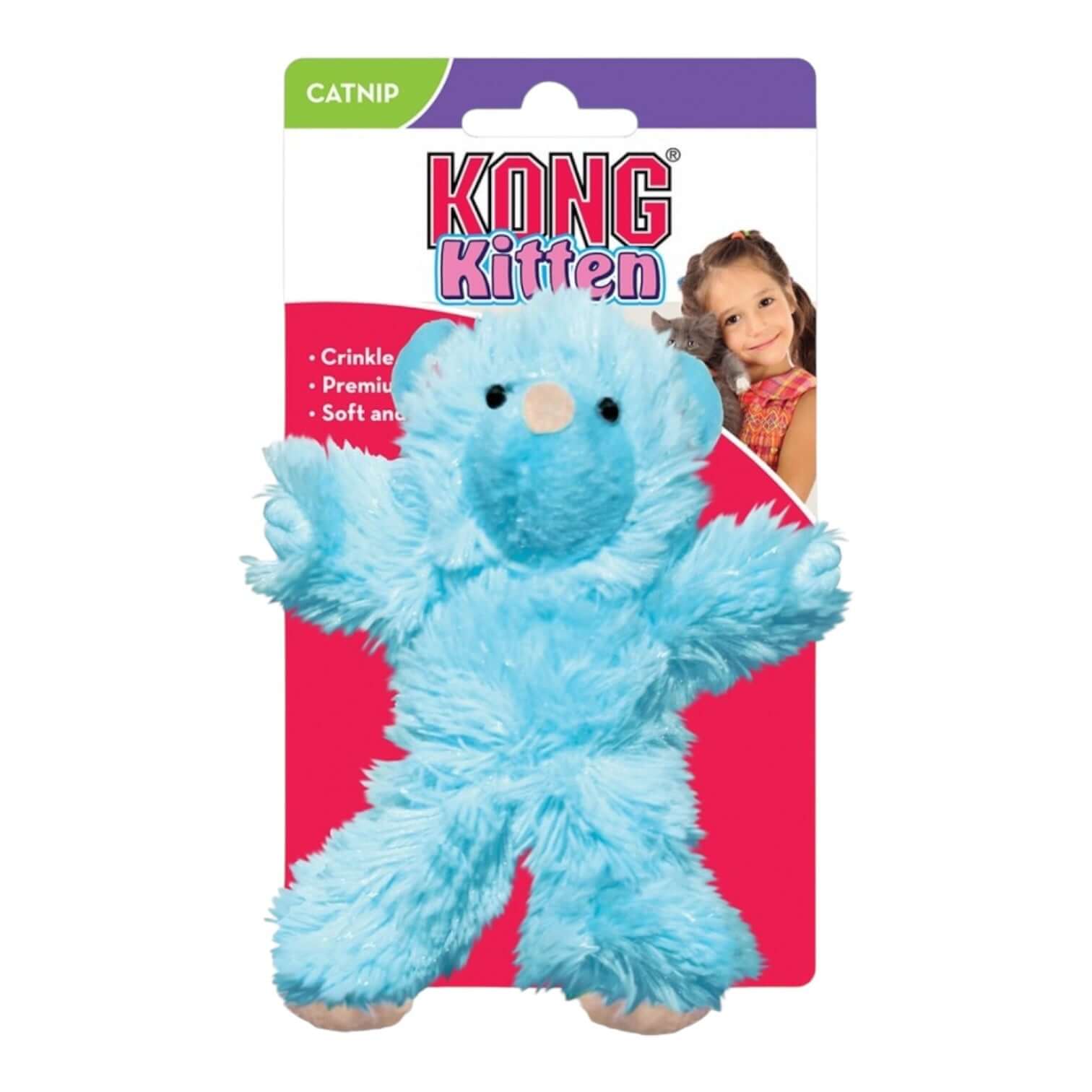 Teddy kong on sale