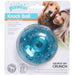 Krack Magic Ball - Buy Online - Jungle Aquatics