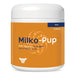 Kyron Milko-Pup Milk Supplement for Puppies 250g - Buy Online - Jungle Aquatics