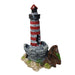Light Tower Ornament - Buy Online - Jungle Aquatics
