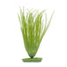Marina Aquascaper Plastic Plant - Hairgrass - Buy Online - Jungle Aquatics