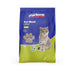 Marltons Eco Cat Litter Pellets - Buy Online - Jungle Aquatics