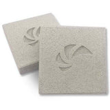 Maxspect Nano-Tech Bio-Block filter media for freshwater and marine aquariums, featuring high surface area for bacterial growth.