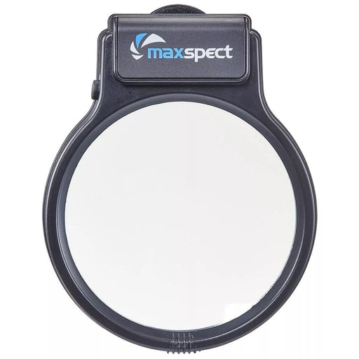 Maxspect Pastel Reef Magnifier - Buy Online - Jungle Aquatics