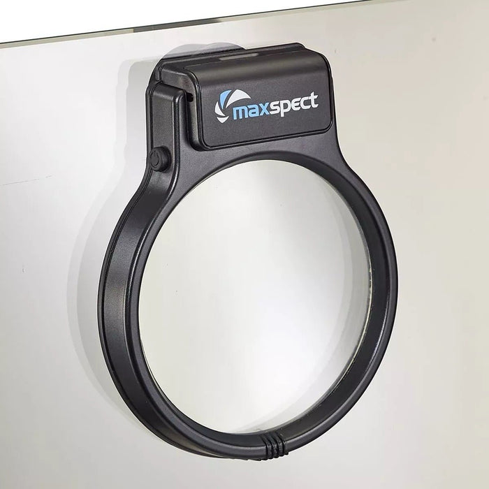 Maxspect Pastel Reef Magnifier