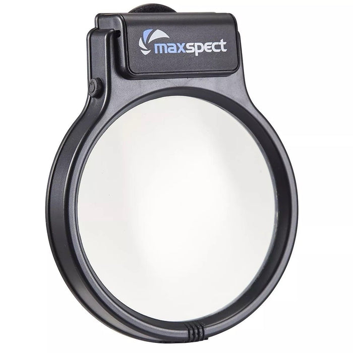 Maxspect Pastel Reef Magnifier