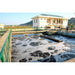 Microbe-Lift IND Industrial Waste Water Treatment - Buy Online - Jungle Aquatics