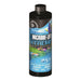 Microbe-Lift Xtreme Fresh and Salt Water Conditioner - Buy Online - Jungle Aquatics