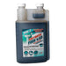 Microbe-Lift Grey Water Pour n Go - Buy Online - Jungle Aquatics