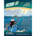 MicrobeLift Special Blend - Buy Online - Jungle Aquatics