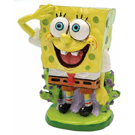 Mini Spongebob