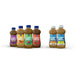 Montego Sauce 500ml - Buy Online - Jungle Aquatics