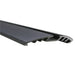 Multi-Light RMS Track - Buy Online - Jungle Aquatics