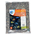 Natural Black and Brown Gravel 1kg - Buy Online - Jungle Aquatics