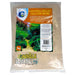 Natural Millet Yellow Sand 1kg - Buy Online - Jungle Aquatics