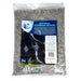 Natural Rainbow Gravel 1kg package for freshwater aquariums, sourced from China for crystal-clear aesthetic.