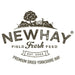 Newhay Pure Timothy Hay 1kg - Buy Online - Jungle Aquatics