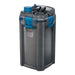 Oase BioMaster Thermo Canister Filters - Buy Online - Jungle Aquatics