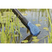 Oase Pondovac Classic Pond and Pool Vacuum Cleaner - Buy Online - Jungle Aquatics