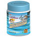 Ocean Nutrition Community Formula Flake