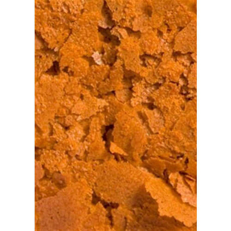 Ocean Nutrition Formula One Flake, high-protein fish food flakes for vibrant marine tropicals.