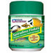 Ocean Nutrition Spirulina Flake - Buy Online - Jungle Aquatics
