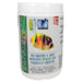 ORCA Nitra-Guard BIO-Cubes container for effective nitrate and phosphate removal in aquariums. 500ml size.