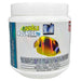 ORCA Phospha-Guard Bio-Cubes - Buy Online - Jungle Aquatics