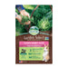 Oxbow Garden Select Young Rabbit Food 1.81kg package with fresh garden ingredients for healthy rabbit growth.