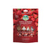 Oxbow Simple Rewards Strawberry Treats (Freeze-Dried) 15g - Buy Online - Jungle Aquatics