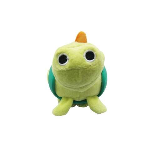 Pawz to Clawz Helmet Head Sea Creatures - Buy Online - Jungle Aquatics